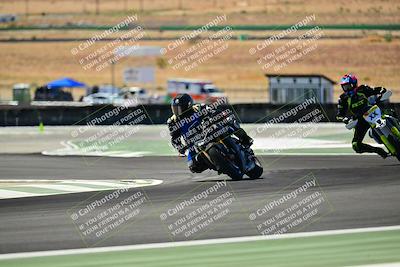 media/Sep-07-2025-TrackXperience (Sun) [[ee17e62fad]]/Level 3/Session 4 (Lower Chicane)/